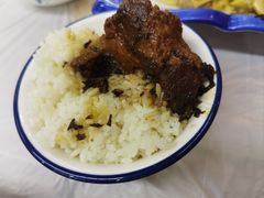 -邱记私房菜·十八年本地菜