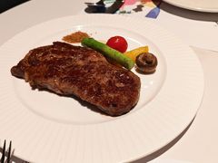 -拾号牛扒(宝安壹方城店)