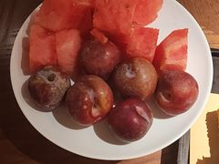 -紫阳海鲜楼·传承闽味(长乐路总店)