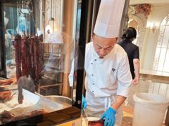 -金贵源食神(楚河汉街店)