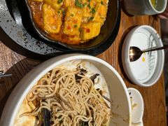 -云海肴·汽锅鸡·云南代表菜(美罗城店)