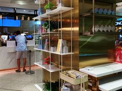 -奈雪的茶(新天地广场PRO店)