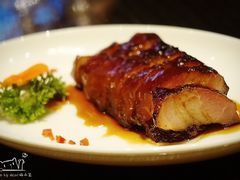 -五缘湾凯悦酒店·悦饗中餐厅