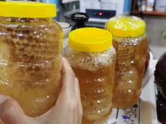 -朴小妹人参鸡汤火锅(长白山万达店)