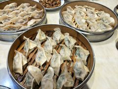 -赵家馆(燕山大街店)