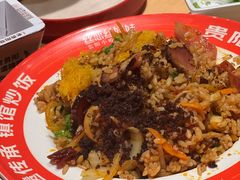 -丝恋丝娃娃(金阳国贸店)