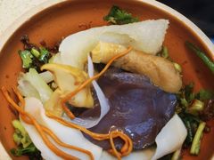 -牧牛佬·山菌·汤锅馆