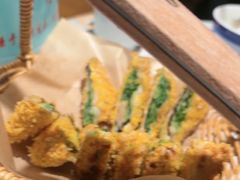 -老萍巷莲花血鸭·萍乡地标江西菜(步行街店)