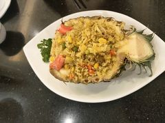 -避风塘(光启城店)