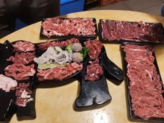 -合记汕头牛肉店(嘉禾路店)