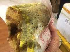 -真素诚·清真(新华路店)