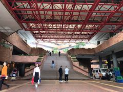 -香港理工大学