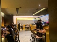 -旺爷砂锅·茶作(国贸城店)