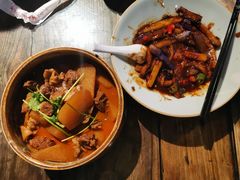 -水煮三国·川鲁江湖菜(香山店)