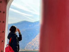 -九鼎铁刹山风景区