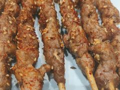 -宏姐串串香(征仪路店)
