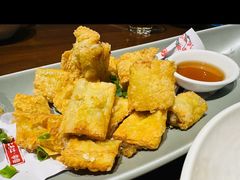 -甬上名灶·首店(环城西路店)