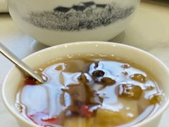 -菲住布渴酒店中餐厅(阿里巴巴西溪园区店)