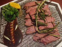 -弓二·烧鸟居酒屋(财富购物中心店)