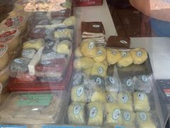 -江南春(中山中路店)