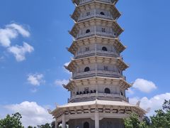 -湄洲岛