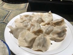 -盛百味·家宴餐厅(霸州分店)