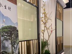 -上地宴·中关村的会客厅(清河高铁站店)
