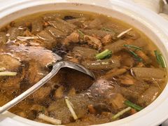 -贵阳味道(未来方舟店)