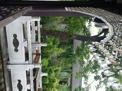 android_upload_pic-花筑·扬州个园客栈(瘦西湖东关街店)
