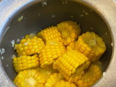 -隅乐胡椒虾·台湾菜·团建(皇岗店)