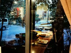 -山外山·林语花园餐厅