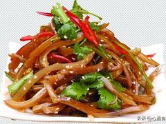 -山河屯铁锅炖·非遗铁锅炖(华强北店)