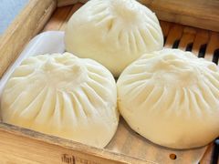 -食膳公园包子铺(烈士公园店)