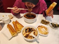 -金鼎轩(亚运村店)