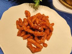 -紫泥369粗粮季(四牌楼店)