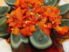 -黑皮酸菜鱼(绣花巷店)