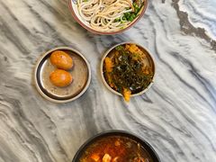 -再回首鸡肉米线(人民路一店)