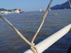 -乌石塘景区