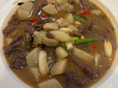 -369美食(清凉峡路店)