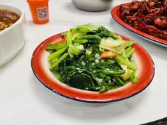 -麻辣范儿(良乡机场店)