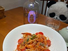 -像素研食The pixlab (皮市街店)