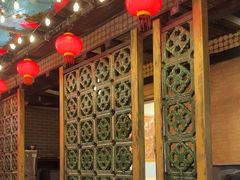 -汇景花园酒家(基立下道店)