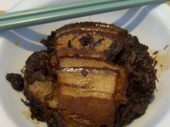 -老乡鸡(新邻天地店)