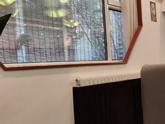 -潇湘·永州会馆(百子湾店)