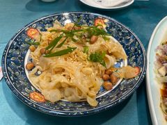 -粤·向群饭店(泮塘路店)