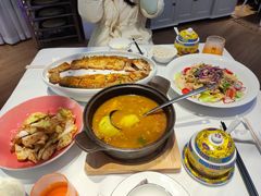 -双湖宴·湖北菜(文化路店)