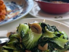 -上海会馆(香港名都店)