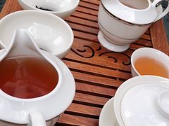 -杭州城中香格里拉大酒店