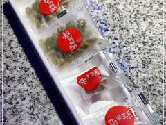 -蛙来哒(东城万达店)