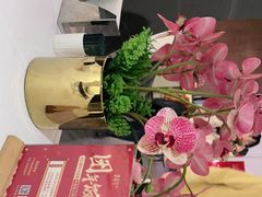 -楚禾宴·家宴(光谷大道店)